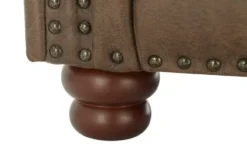 Primo Bigsofa Christol