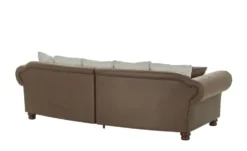 Primo Bigsofa Christol