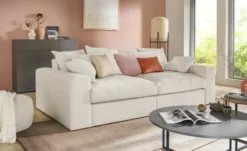Primo Bigsofa Nea