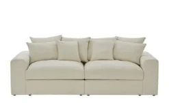 Primo Bigsofa Nea