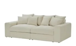 Primo Bigsofa Nea