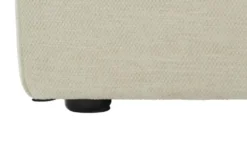 Primo Bigsofa Nea