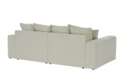 Primo Bigsofa Nea