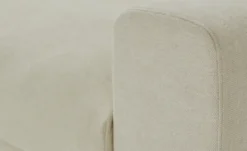 Primo Bigsofa Nea
