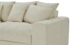 Primo Bigsofa Nea