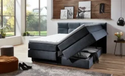 Primo Boxspringbett