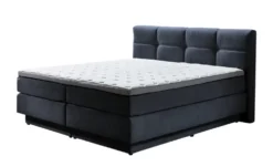 Primo Boxspringbett