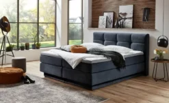 Primo Boxspringbett
