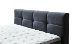 Primo Boxspringbett