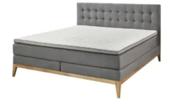 Primo Boxspringbett