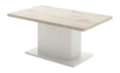 Primo Couchtisch Amantea