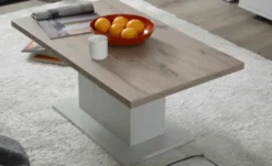 Primo Couchtisch Amantea