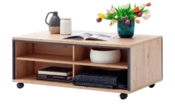 Primo Couchtisch Argon