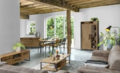 Primo Couchtisch Carriba