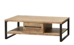 Primo Couchtisch Carriba