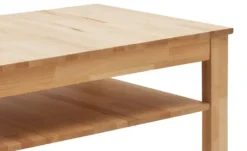 Primo Couchtisch Franjo