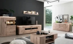 Primo Couchtisch Kataros