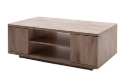 Primo Couchtisch Kataros