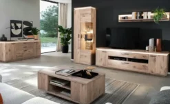 Primo Couchtisch Kataros