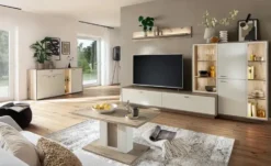 Primo Couchtisch Santerno