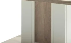 Primo Couchtisch Santerno