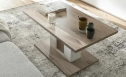 Primo Couchtisch Santerno