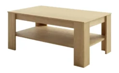 Primo Couchtisch Yaya