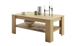 Primo Couchtisch Yaya
