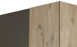 Primo Drehtürenschrank