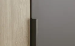 Primo Drehtürenschrank