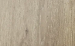 Primo Drehtürenschrank
