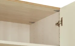 Primo Drehtürenschrank