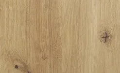 Primo Drehtürenschrank Sopa