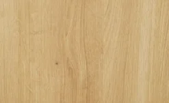 Primo Drehtürenschrank, 6-türig