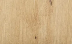 Primo Drehtürenschrank, 5-türig
