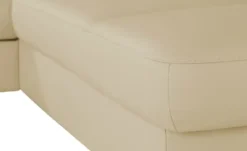 Primo Ecksofa Apollo