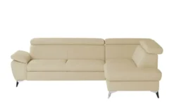 Primo Ecksofa Apollo
