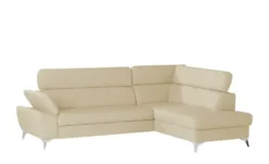 Primo Ecksofa Apollo