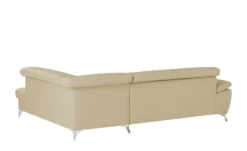 Primo Ecksofa Apollo