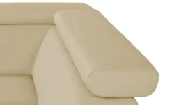 Primo Ecksofa Apollo