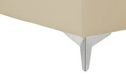Primo Ecksofa Apollo
