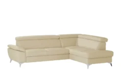 Primo Ecksofa Apollo