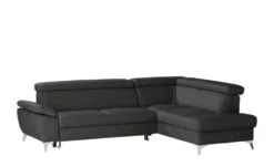 Primo Ecksofa Apollo