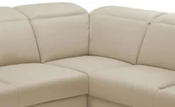Primo Ecksofa Basel