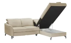 Primo Ecksofa Basel