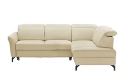 Primo Ecksofa Basel