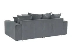 Primo Ecksofa beidseitig montierbar Nea