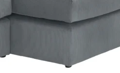 Primo Ecksofa beidseitig montierbar Nea