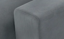 Primo Ecksofa beidseitig montierbar Nea