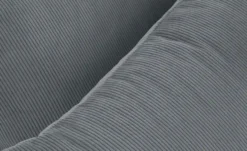 Primo Ecksofa beidseitig montierbar Nea
